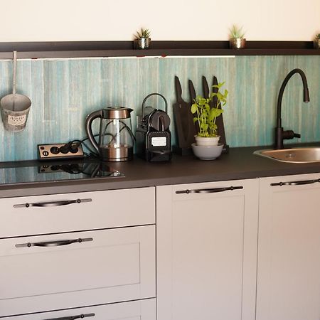 Stay At Smilla - Boutique Apartments Mit Kueche - Parken - Klima - Netflix - Waschmaschine Wiesbaden Dış mekan fotoğraf