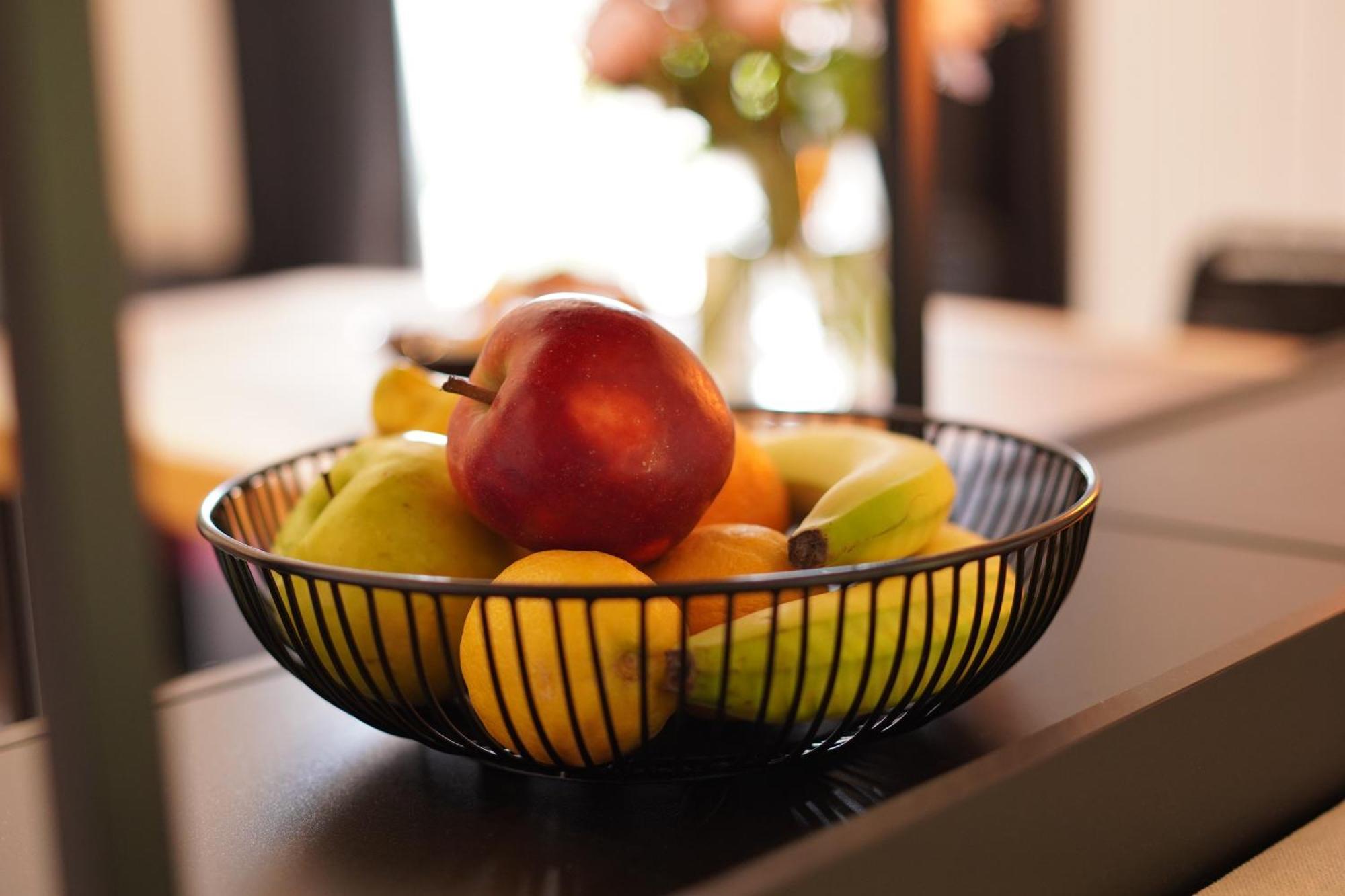 Stay At Smilla - Boutique Apartments Mit Kueche - Parken - Klima - Netflix - Waschmaschine Wiesbaden Dış mekan fotoğraf