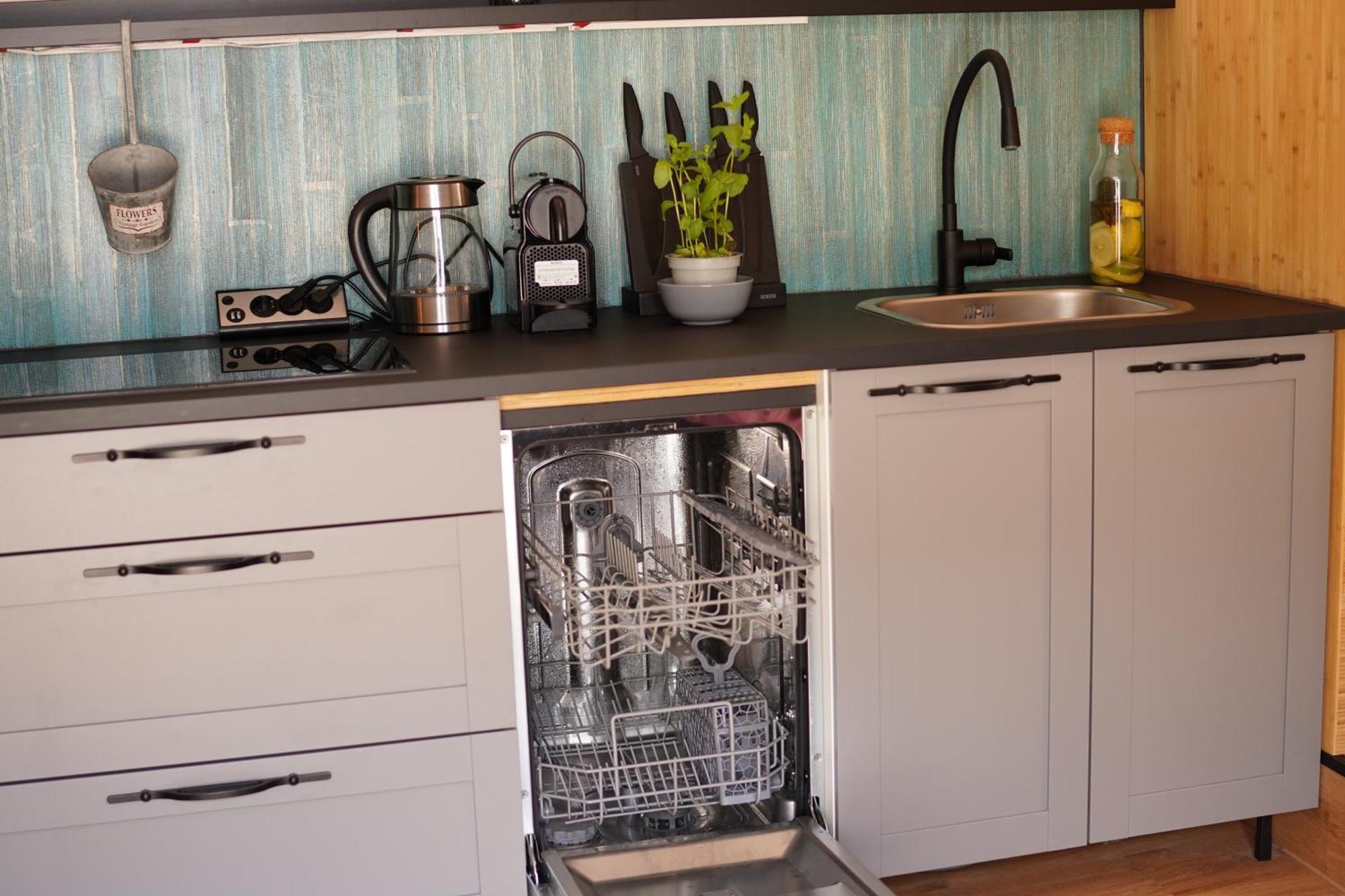 Stay At Smilla - Boutique Apartments Mit Kueche - Parken - Klima - Netflix - Waschmaschine Wiesbaden Dış mekan fotoğraf
