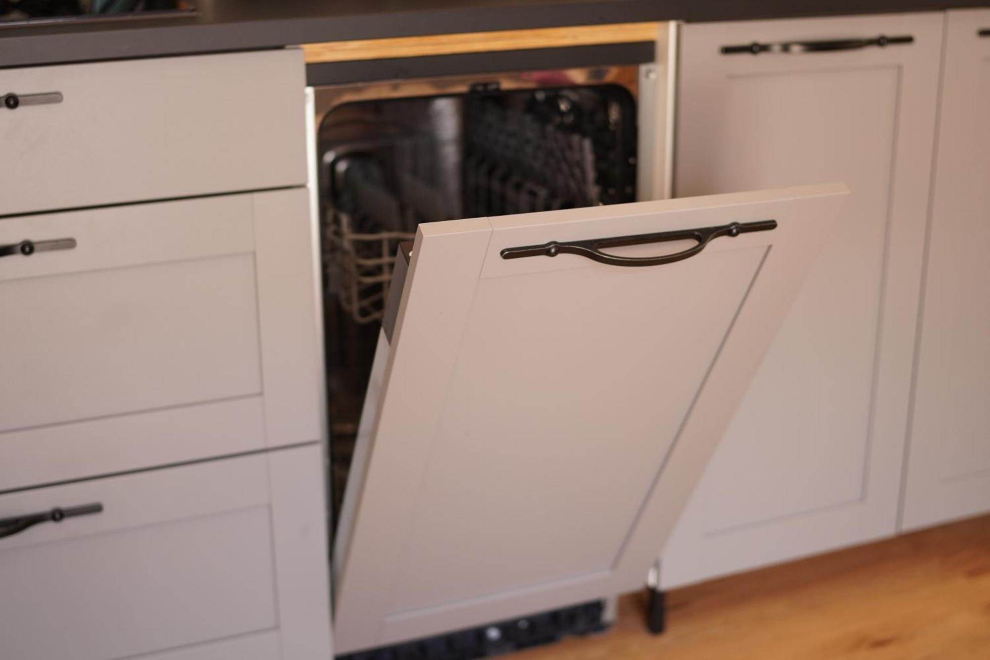 Stay At Smilla - Boutique Apartments Mit Kueche - Parken - Klima - Netflix - Waschmaschine Wiesbaden Dış mekan fotoğraf